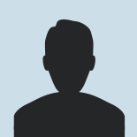 Go to the profile of  Structural Engineer Kim